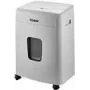 Destructora de documentos DAHLE ShredMatic 90 hojas, 222 mm de entrada, depósito de 23 L