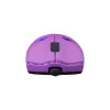 Ratón White Shark GM-5019 Dagonet Wireless