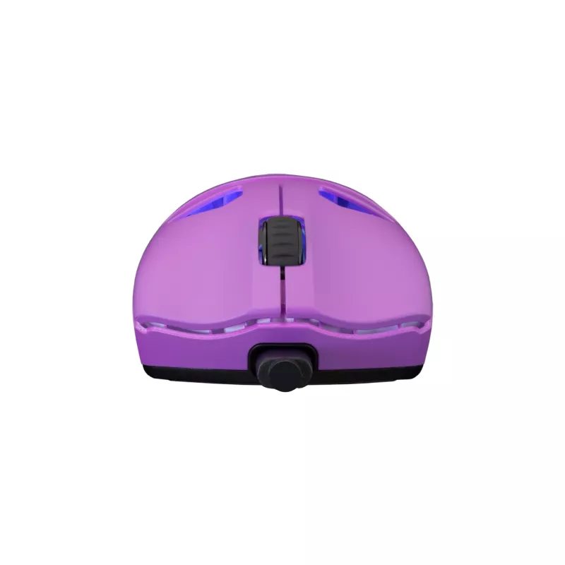 Ratón White Shark GM-5019 Dagonet Wireless