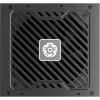Fuente de alimentación Enermax 650W MARBLEBRON II 80+ BRONZE 3 años de garantía