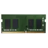 Módulo de memoria QNAP RAM-8GDR4T0-SO-2666 8 GB 1 x 8 GB DDR4 260 pines SO-DIMM