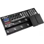 Controlador de pie EUROLITE DMX Move Bigfoot 192 — pedal controlador DMX para iluminación escénica, 192 escenas