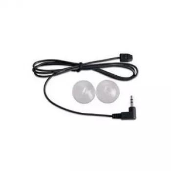 Antena de repuesto Garmin para GTM 25/26/35/36/70