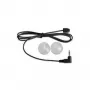 Antena de repuesto Garmin para GTM 25/26/35/36/70