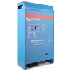 Inversor Bosch MultiPlus C CMP122120000 1200W 12V — inversor de onda senoidal pura