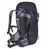 Mochila de senderismo Deuter AC Lite 28 SL 28L grafito unisex con armazón interior
