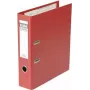 Elba 10494 RO Rojo