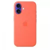 Apple MDGN4ZM/A Funda para móvil 15,5 cm (6,1