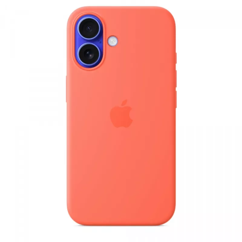 Apple MDGN4ZM/A Funda para móvil 15,5 cm (6,1