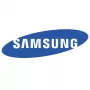 Samsung JC96-09880A unidad de revelado (Cartridge-DEVE Unit K4350)