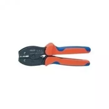 Alicate Knipex 97 52 37
