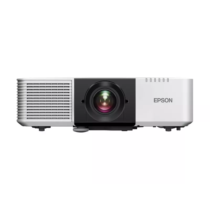 Epson EB-L690U proyector de tiro estándar 6500 lúmenes ANSI 3LCD WUXGA (1920x1200) Blanco
