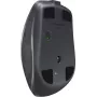 MX Anywhere 2S ratón inalámbrico/Graphite - BT - N/A