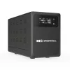 Sistema de alimentación ininterrumpida SAI Green Cell UPSLPPC1200 2 kVA 1200 W