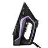 Plancha a vapor Zelmer ZIR2600 GlidePro 80105526P ZELMER