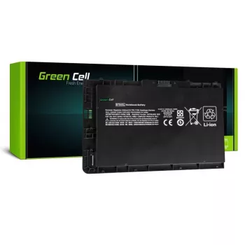 Green Cell HP119 batería de repuesto para portátil
