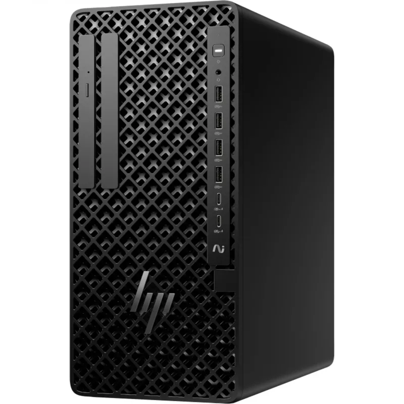 Ordenador HP Z1 G1i TWR u7-265K 32GB 1TBSSD A1000 W11P