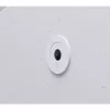Ubiquiti UniFi AI Theta Objetivo 360 • 4K • 360° • UVC-AI-Theta-Lens-360