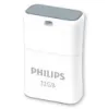 USB Stick Philips FM32FD85B 32 GB USB Type-A 2.0 Blanco