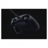 Razer Wolverine V3 - Tournament Edition - Mando - Con cable - para Microsoft Xbox Series X, Microsoft Xbox Series S, PC (RZ06-05210100-R3M1)