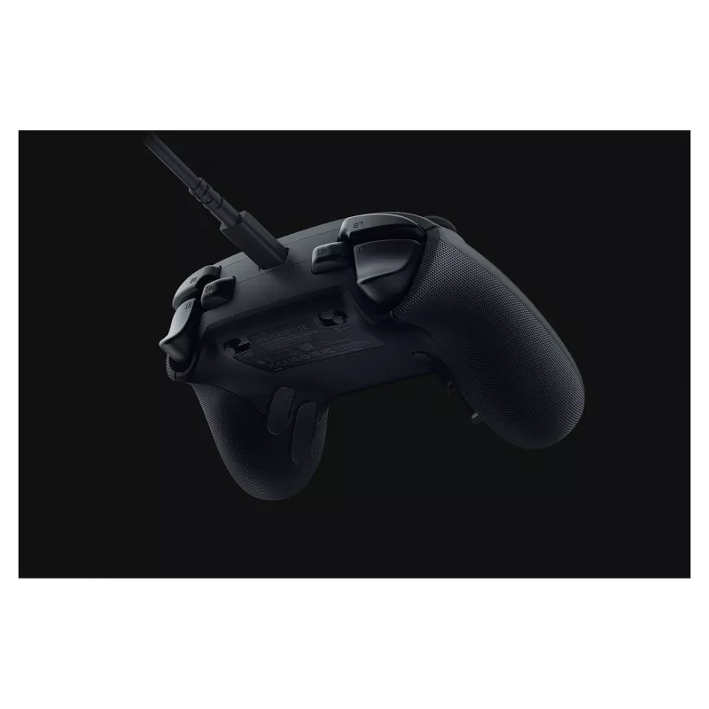 Razer Wolverine V3 - Tournament Edition - Mando - Con cable - para Microsoft Xbox Series X, Microsoft Xbox Series S, PC (RZ06-05210100-R3M1)