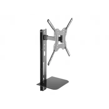 Soporte para TV LogiLink BP0048 55
