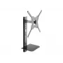 Soporte para TV LogiLink BP0048 55