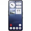 Nothing Phone (3a) 17,2 cm (6,77