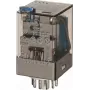 Relé industrial enchufable Finder 3Wf.Fas. 90.73/112 60.13.9.024.0070 (601390240070)