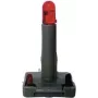 Busch-Jaeger cartucho de iluminación 8327-1 (2CKA001784A0313)