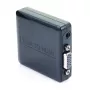 Adaptador HDMI a VGA+R/L