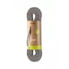Cuerda de escalada EDELRID Se Puffin 9,8 mm, 70 m, cuerda simple dinámica, varios colores