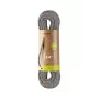 Cuerda de escalada EDELRID Se Puffin 9,8 mm, 70 m, cuerda simple dinámica, varios colores