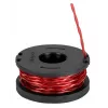 Graphite 58GE112 cortasetos eléctrico 2,16 kg