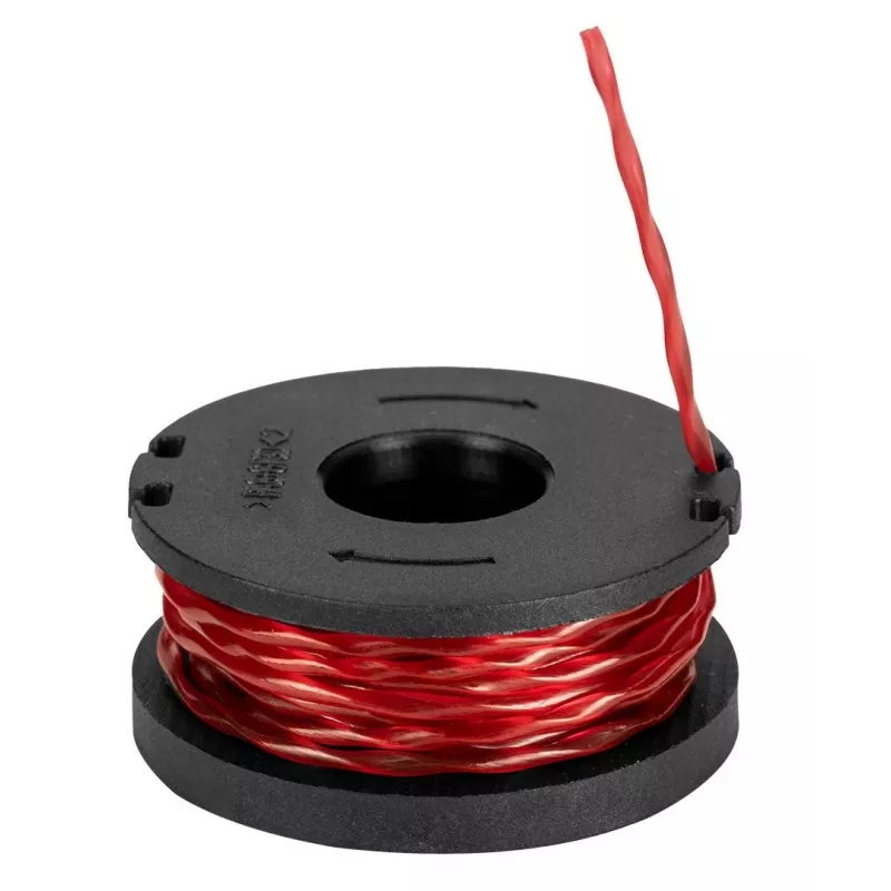 Graphite 58GE112 cortasetos eléctrico 2,16 kg