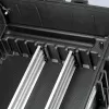 Maletín de almacenamiento de herramientas Knipex 00 21 36