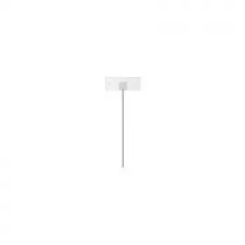 TESTO sonda de superficie NTC (0628 7507)