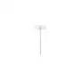 TESTO sonda de superficie NTC (0628 7507)