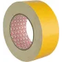 Cinta adhesiva 3M 916150 blanca 25 m x 50 mm – 1 rollo