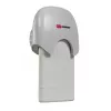 Adaptador TwistPort RF Elements TP-ADAP-E2K para Cambium EPMP 2000
