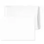 Sobre MAILmedia VSD-TASCHE C5 blanco 90 g/m²
