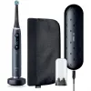 Oral-B iO Series 9 Luxe Edition Negro Onyx Cepillo de dientes