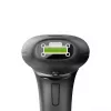 Depiladora Silk'n 7 Intense Pulsed Light IPL negra