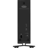 LaCie d2 Professional Disco duro externo 16 TB 7200 RPM 3.2 Gen 1 (3.1 Gen 1) Negro