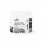 Tinta TBH-022XL (HP n.º 22 - C9352AE) color remanufacturada
