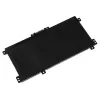 Batería Green Cell HP149V2 para HP Envy x360 15-BP 17-AE