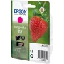 Epson Strawberry 29 M cartucho de tinta 1 ud. original de alcance estándar magenta