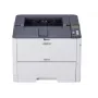 Impresora OKI B513dn LED 1200 x 1200 DPI A4 45 ppm