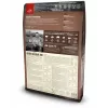 ORIJEN Regional Rojo - pienso para perros - 6 kg
