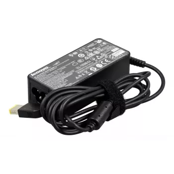 Fuente de alimentación Lenovo 20V 2,25A Modelo 5A10H03912 — Fuente de alimentación de repuesto para portátiles Lenovo compatibles